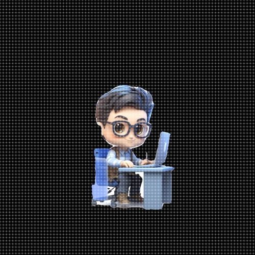 python代编程帮做opencv图像识别目标检测yolo语义分割matlab程序