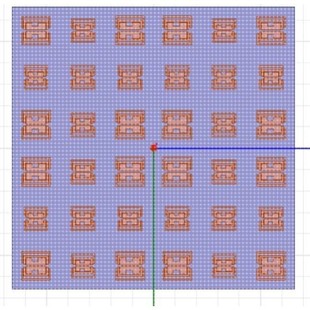 Zemax 代做CST Ansys FDTD flac3D代做 HFSS天线设计COMSOL