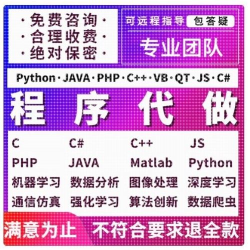 Python程序设计opengl代做图形学untiy3D引擎游戏R语言金融算法