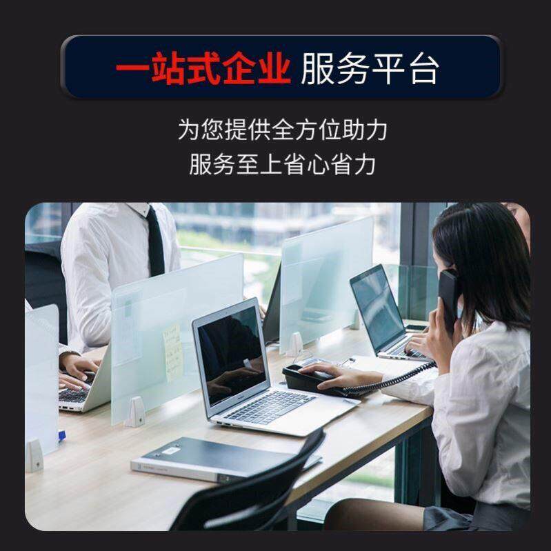 python程序代做代编程深度学习强化学习车辆路径复现代码编写调试
