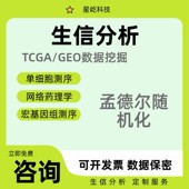 R语言代码 Rstudio绘图SCI科研生信医学桑基热图数据分析作图