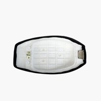 中迅鷹電動車坐墊大環(huán)聚鷹尚領宇鷹座墊電摩踏板車W座包總成配件