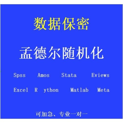 ChIPseq转录因子结合位点分析