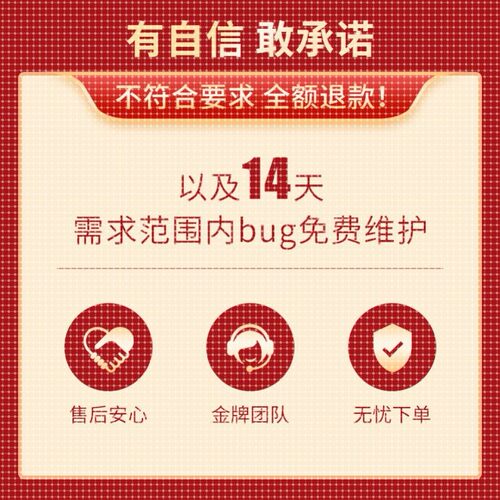 github代码复现跑通算法创新项目部署深度学习算法改进程序辅导