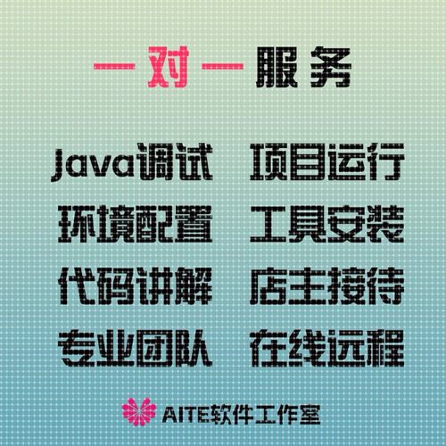 idea代码调试Java问题解决远程报错bug修改web项目配置环境部署