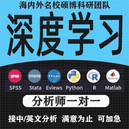 github代码复现跑通python编程深度学习代做程序指导创新点接单