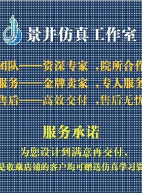 代做Ansys/Abaqus/Fluent/Adams/lsdyna有限元分析彷真workbench