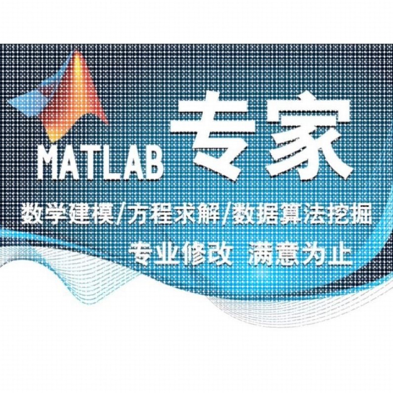 ros机器人机械臂激光视觉SLAM开发导航路径规画C++Python代做抓取