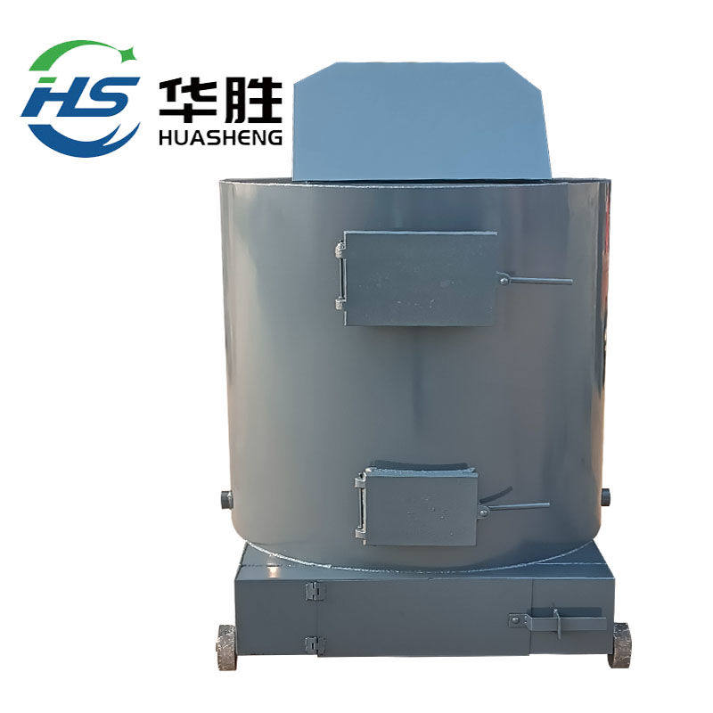 养殖锅炉鸡舍锅炉猪舍加温锅炉鸡舍保温设备地暖锅炉蔬菜大棚锅炉,畜牧/养殖物资,特种养殖设备,淘宝优惠券,粉丝福利购,淘宝优惠卷