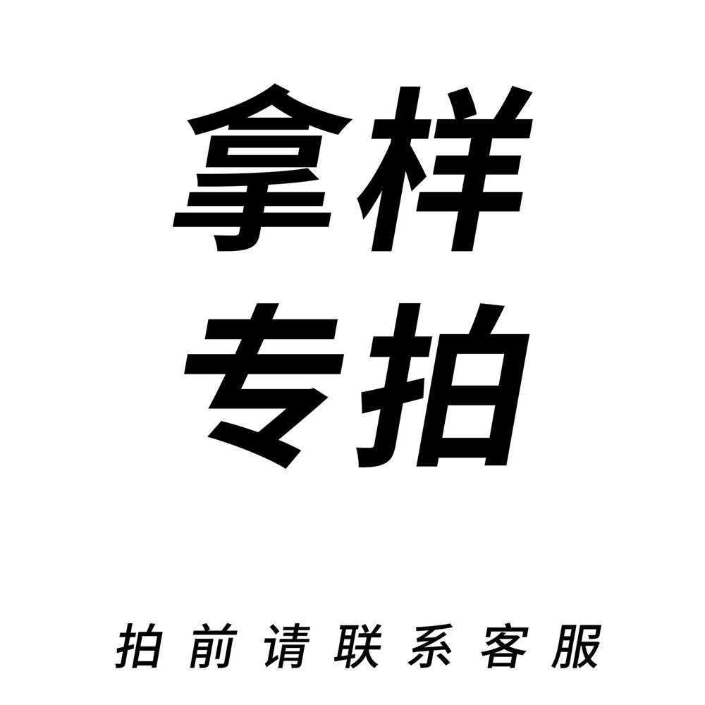 Fruugo入户卫生间子门口泥地硅藻脚垫垫速干浴室防滑垫跨境吸水厕