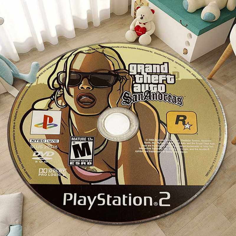 菲律宾玄关感毯代发地毯CD竞房跨境客厅电茶几床边游戏地垫毯科技,饰品/流行首饰/时尚饰品新,项坠/吊坠,淘宝优惠券,粉丝福利购,淘宝优惠卷