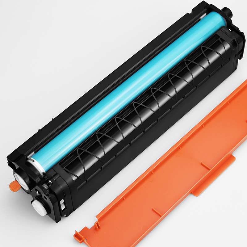 适用富士胶片C2410SD墨盒施乐C2410SD硒鼓CT351275碳粉Fujifilm