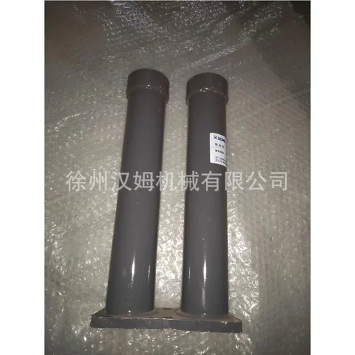 配件 摊铺机配件 u75a.3.6 支架 200200189