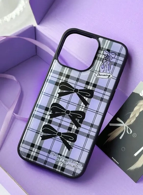 知泰iphone16promax适用14/13大孔121613pro滴胶壳