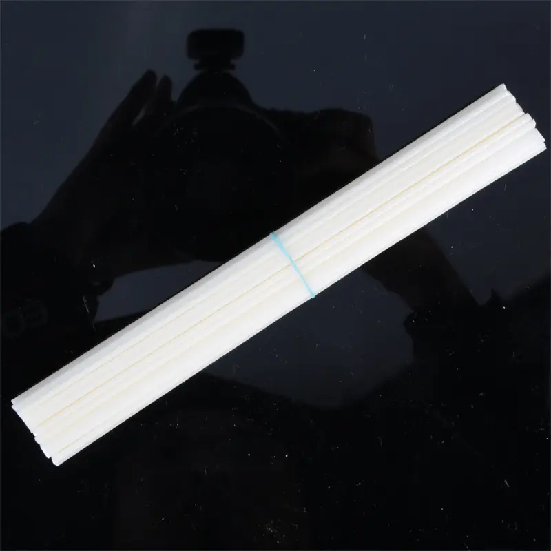 pv abs pp pe扁平双股塑料焊条颜色 长短 规格材质 保险杠修复机