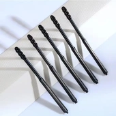 粘耳棒一次性掏耳安全少儿宝宝清洁棉签棒挖耳勺棉花棒