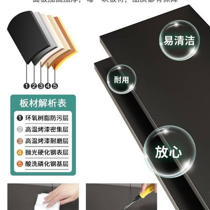 厨房置物架落地多层n蔬菜篮子收纳架多功能微波炉烤箱货架储物架