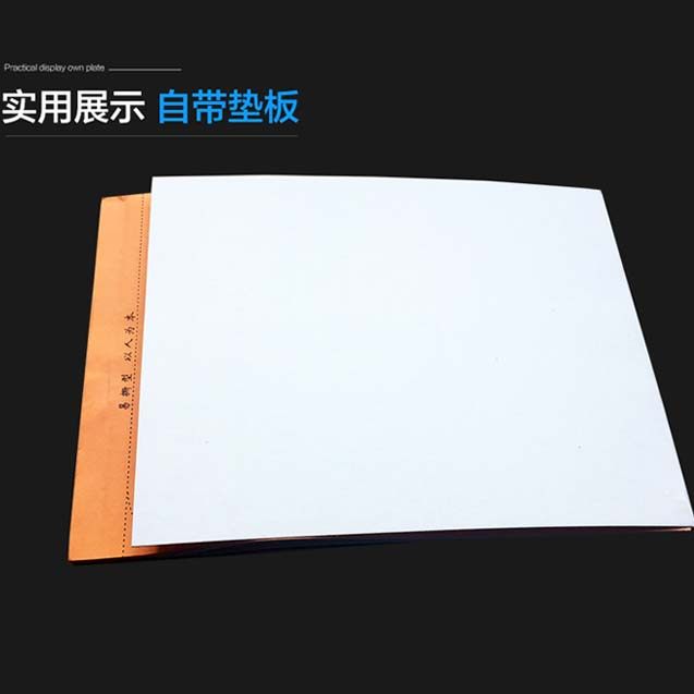 送货单二联三g联四联竖式横式发货单销货单无碳复写联单定制,文具电教/文化用品/商务用品,单据/收据,淘宝优惠券,粉丝福利购,淘宝优惠卷