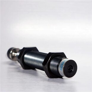 2580 365 3625 2540 2725 25B50 2530 WJC21 WJG11 油压缓冲器J