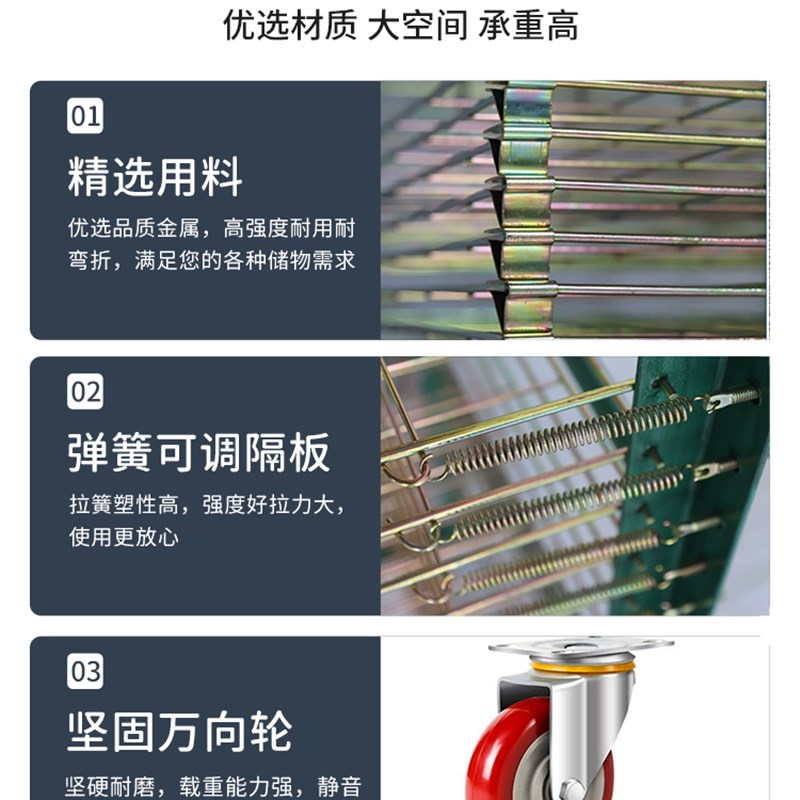 千层架50层网版印刷13层乾燥架晾晒线路板摺叠放纸烘烤2V5层周转