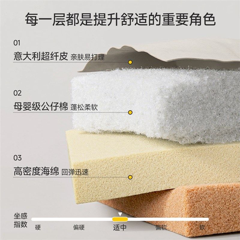 三梦万向轮e小凳子滑轮矮凳家用客厅儿童带轮板凳换鞋凳靠背小椅,住宅家具,矮凳,淘宝优惠券,粉丝福利购,淘宝优惠卷