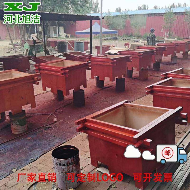 实木花盆正方形多色可选源头厂家现货供应量大可定制户外花箱,商业/办公家具,花坛/花箱,淘宝优惠券,粉丝福利购,淘宝优惠卷