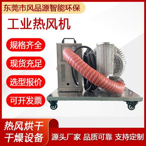 KRB-RFJ-工业高压风气水机不锈钢刀 快速吹干燥除尘刀3风04材质热