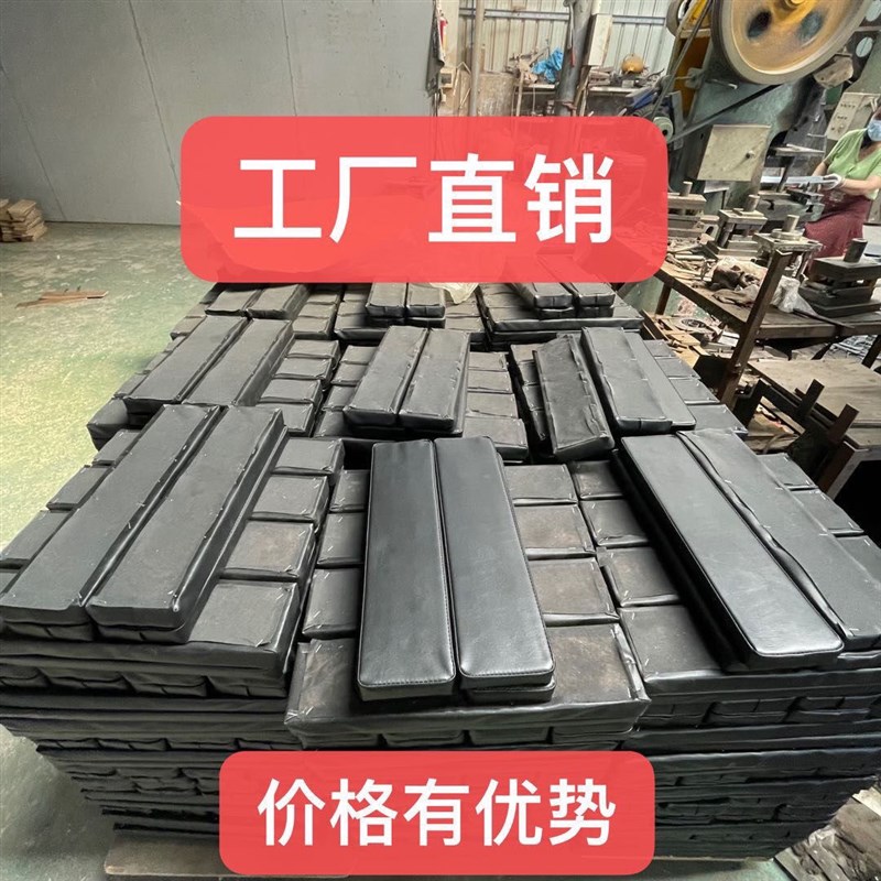 电动车载重王后座垫百灵王后坐包双开关翻板货架木板鞍座皮垫坐垫