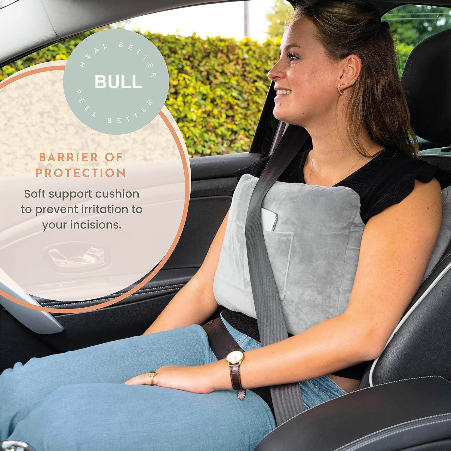 厂家现货亚马逊热销乳腺手术胸部恢复枕头腰靠垫胸部恢复枕PP棉,床上用品,功能枕/保健枕/养生枕,淘宝优惠券,粉丝福利购,淘宝优惠卷