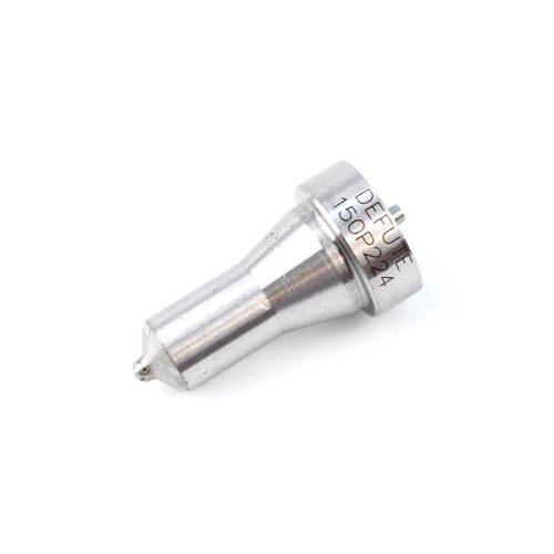 DL-150P255 DL-150P525 DL-150P224 DL-150P424喷油嘴适用洋马186