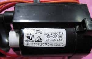 包邮组装机25-29寸高压包 BSC27-T1053A BSC25-N0538 27-05N2566