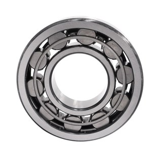 340 338 344 348 瓦房店圆柱滚子轴承NkF 352 336