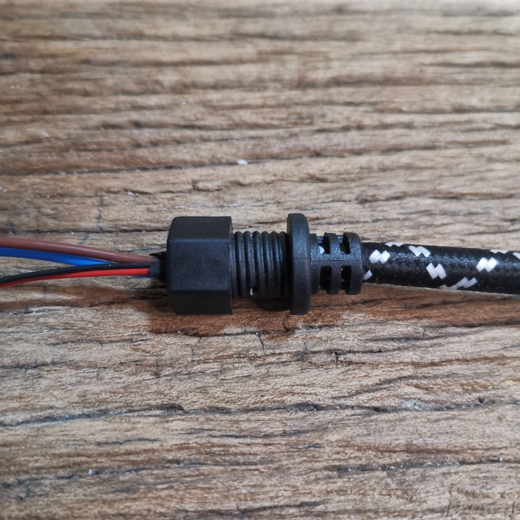 电陶炉炉芯电碳两用炉配件罐罐z茶炉具煮茶器电炉芯线控电炉丝茶