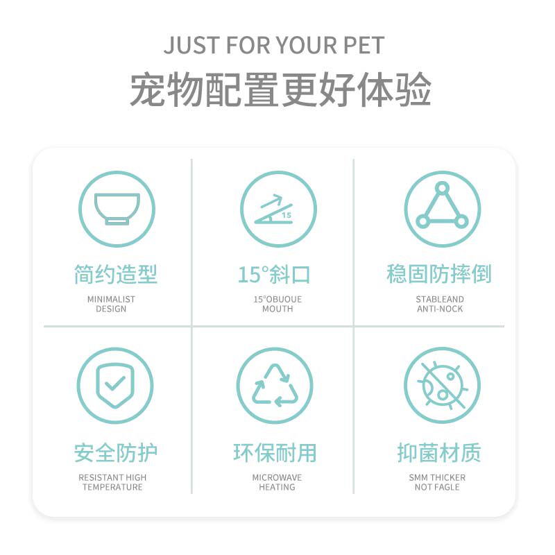 倍欣宠真空储粮桶猫粮负压存储桶宠物狗粮密封桶抗菌米桶防虫防潮