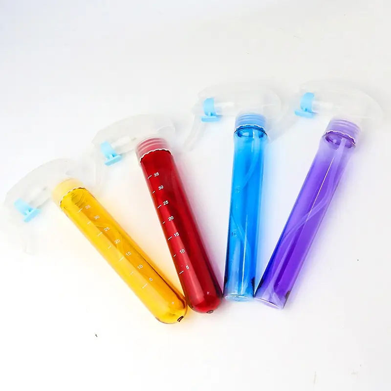 美发喷雾瓶理发高压超细雾喷壶脸部化妆补水小瓶消喷水壶器