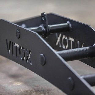 多把位拉力杆杠铃坐姿划船v低位上拉高位下压家用健身运动训练器