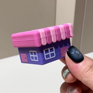 防撞角窗户保护套桌子护角安全硅胶桌角家用全包卡通超小茶几儿童