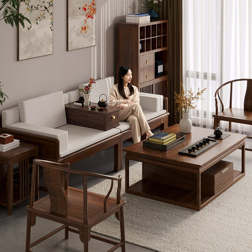 折叠两用沙发床罗汉床贵妃榻