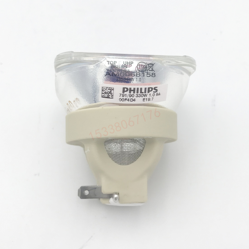 原装全新适用于SONY索尼VPL-F500H VPL-F600X VPL-F501H VPL-FH35  VPL-FX37影机灯泡LMP-F331