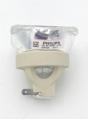 原装全新适用于SONY索尼VPL-F500H VPL-F600X VPL-F501H VPL-FH35  VPL-FX37影机灯泡LMP-F331