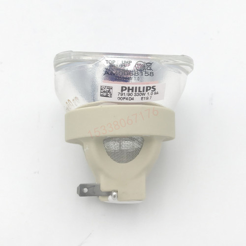 原装全新适用于SONY索尼VPL-F500H VPL-F600X VPL-F501H VPL-FH35  VPL-FX37影机灯泡LMP-F331
