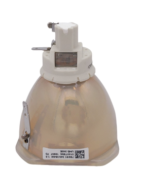 原装适用于爱普生EB-Z8050W EB-Z8000WU  EB-Z8000WUNL投影机灯泡ELPLP52 ELPLP51