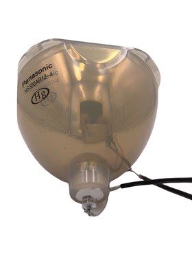 原装适用于松下PT-DW6300 DZ6700 DZ6710 DX810 DX610EK FDW73C FDZ77C DW530 DZ570 FD600投影机灯泡LAD60