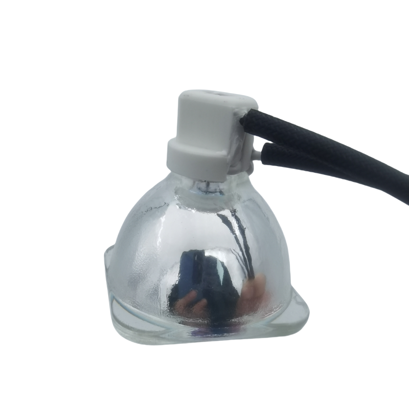 原装全新适用于夏普XG-D355XA XG-MH770 XG-MH570 XG-MX320A XG-MW470A XG-MX660A XG-MW670A投影机灯泡