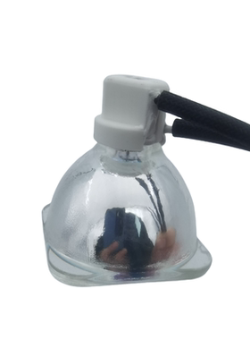 原装全新适用于夏普XG-D355XA XG-MH770 XG-MH570 XG-MX320A XG-MW470A XG-MX660A XG-MW670A投影机灯泡