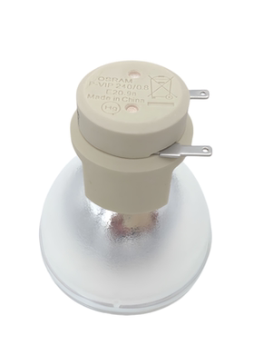 原装适用于优派PJD6550 PJD7326-S PJD7526W PJD7526W PJD6253 PJD6383 PJD6383S PJD6553W投影机灯泡RLC-071