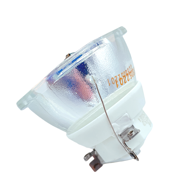 原装全新适用于爱普生CB-680 CB-685W CB-685Wi CB-695Wi投影机灯泡ELPLP91