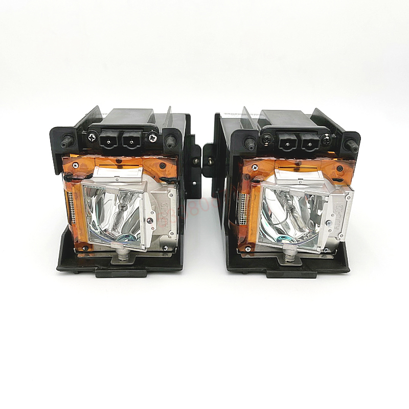 原装全新适用于NEC NC900C,NP-9LF01 NP-9AF01放映机原厂原封包灯泡NP-9LP06  NP-10LP06 NC1000C