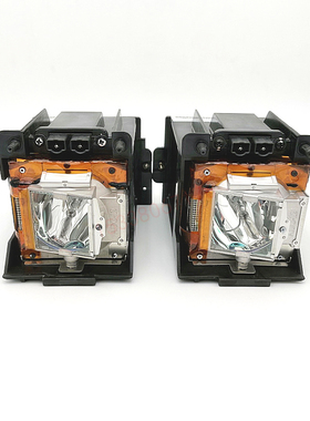 原装全新适用于NEC NC900C,NP-9LF01 NP-9AF01放映机原厂原封包灯泡NP-9LP06  NP-10LP06 NC1000C