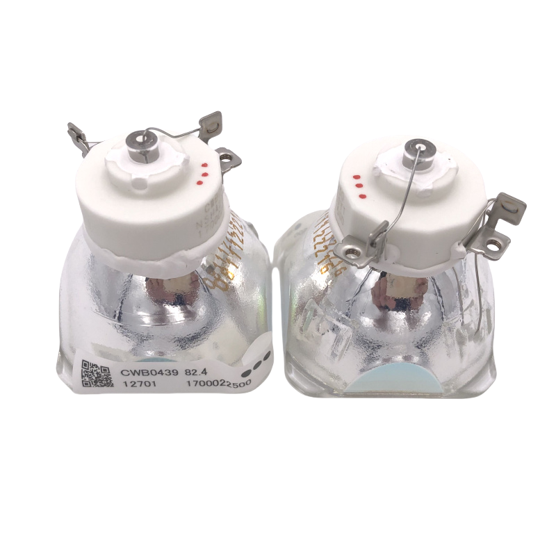 原装全新适用于EIKI爱其EK-302X EK-308U EK-309U LC-AX60投影机灯泡NSHA280 NSHA300 宝施玛PL-315W